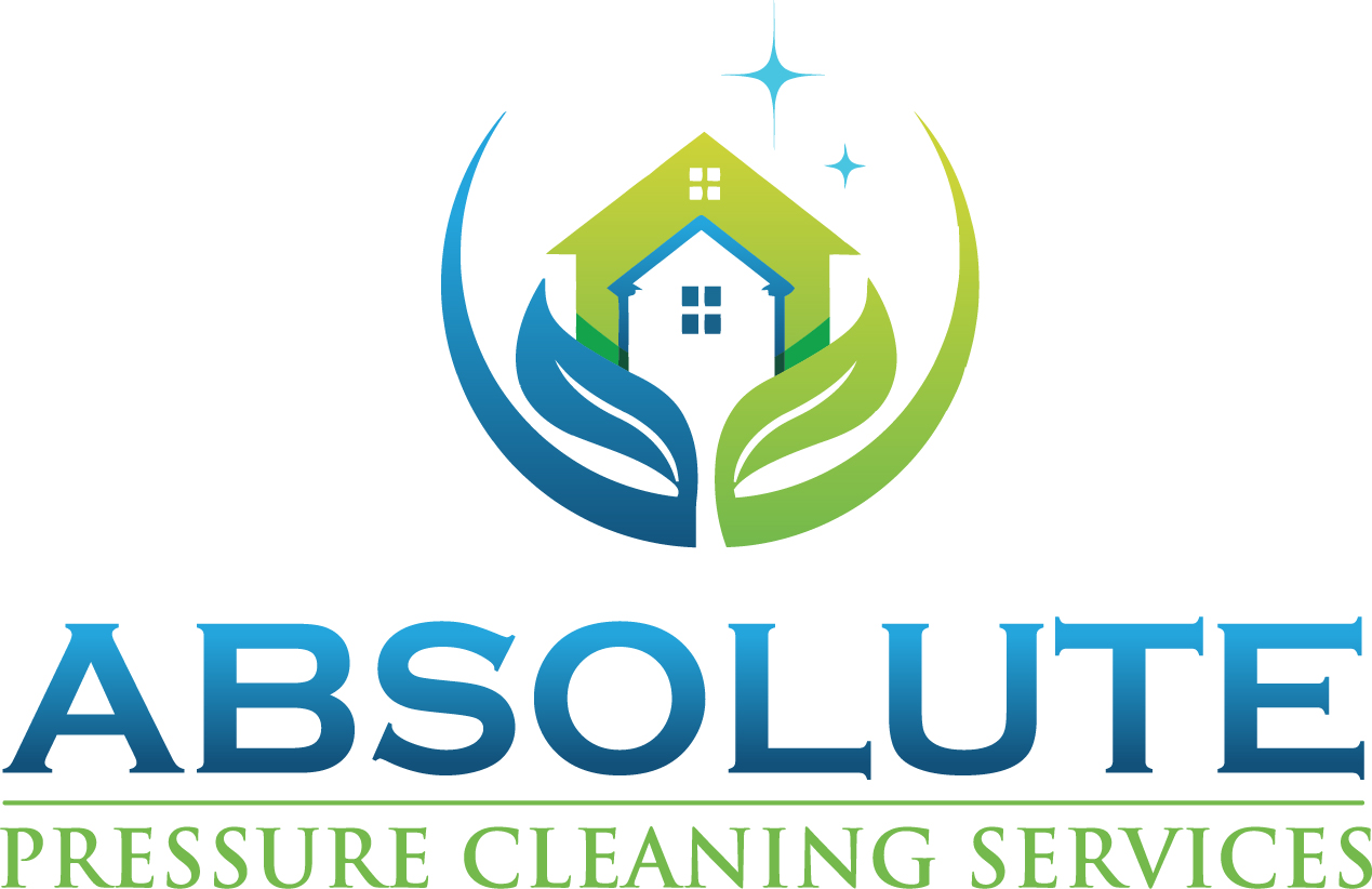 Absolute Pressure Cleaning Services Reviews Fort Lauderdale, FL Angi