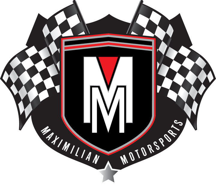 Avatar for Maximilian Motorsports