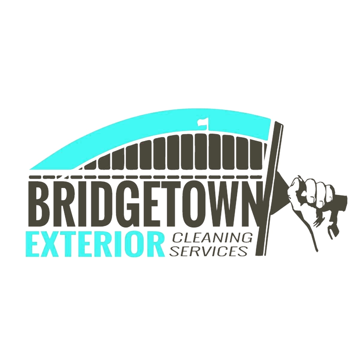 Avatar for Bridgetown Exterior Cleaning Services
