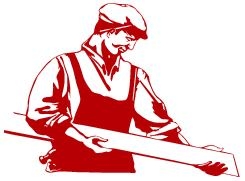 Coast Home Repair logo