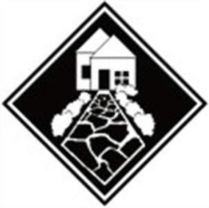 Life Long Construction logo