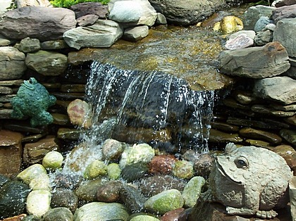 Avatar for Alder Creek Landscaping