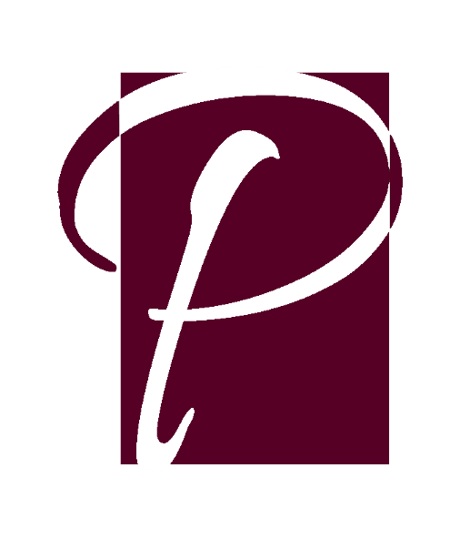 Avatar for Potter's Plumbing and Construction