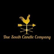Avatar for due south candle company inc