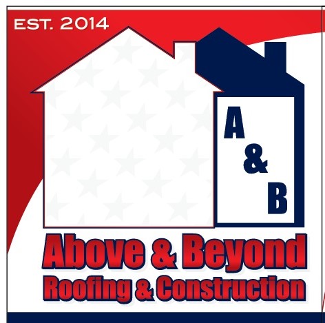 Avatar for Above & Beyond Roofing and Construction LLC.