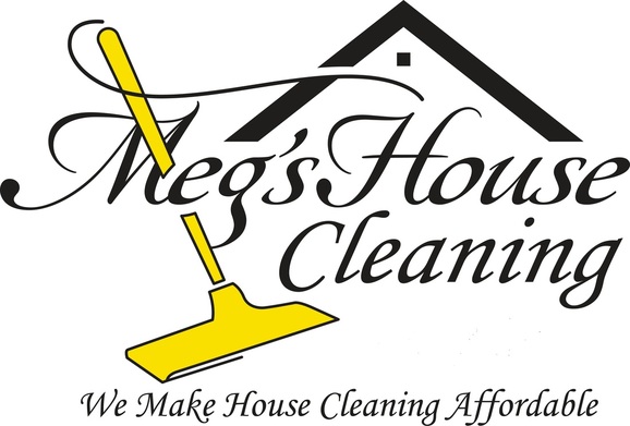 Avatar for Meg's House Cleaning