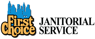 Avatar for First Choice Janitorial Services