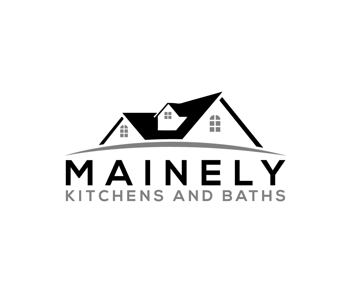 Avatar for Mainely Kitchens and Baths