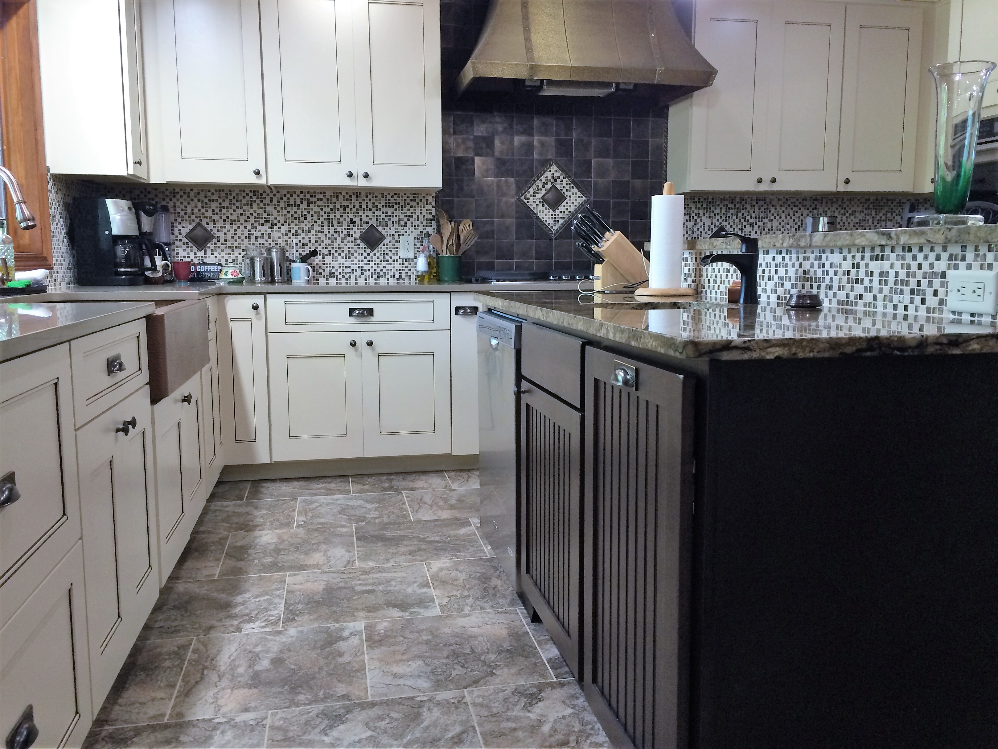 Avatar for AmeriCain Construction