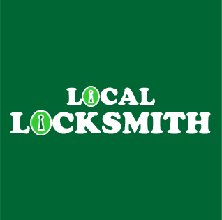 Avatar for Local Locksmith