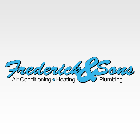 Avatar for Frederick & Sons LLC
