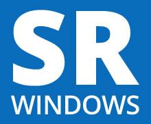 Logo for Superior Glass