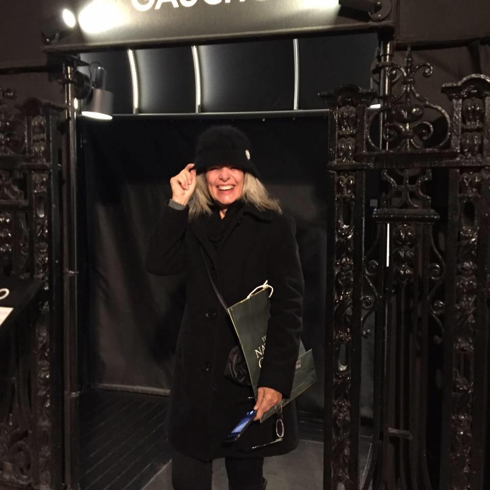 Avatar for Simply Put Decorating