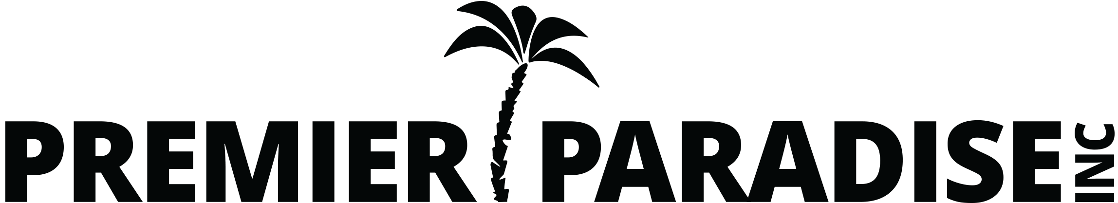 Avatar for Premier Paradise Inc