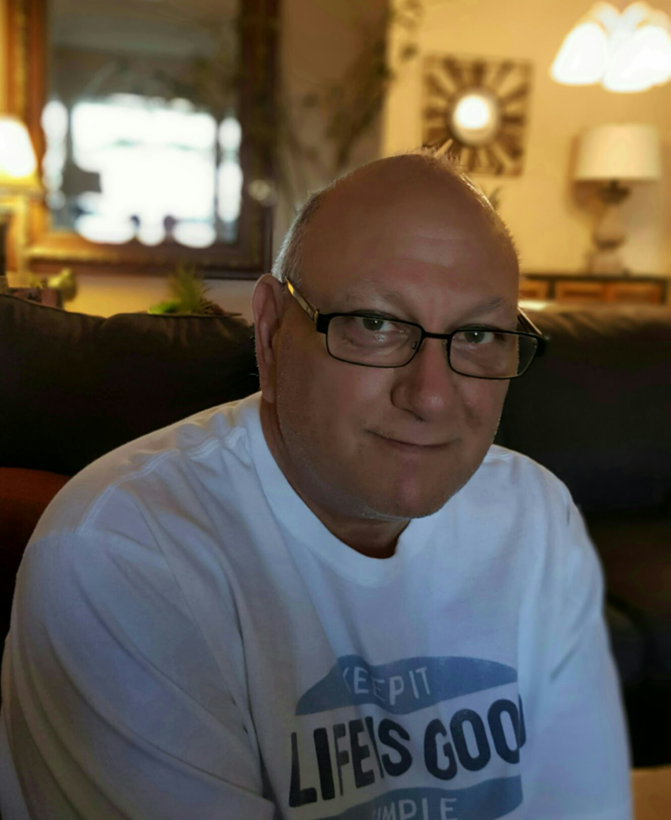 Avatar for Jim Geymont Realtor®