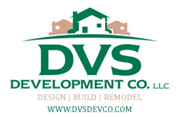 Avatar for DVS Development Co.