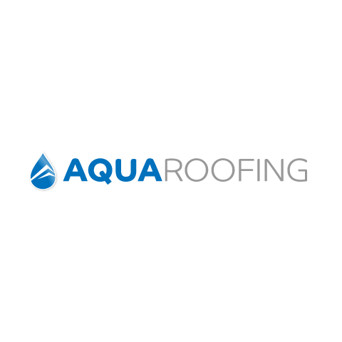 Avatar for Aqua Roofing
