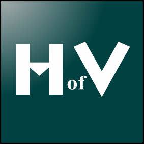 Avatar for HOUSE OF VACUUMS & SATELLITES