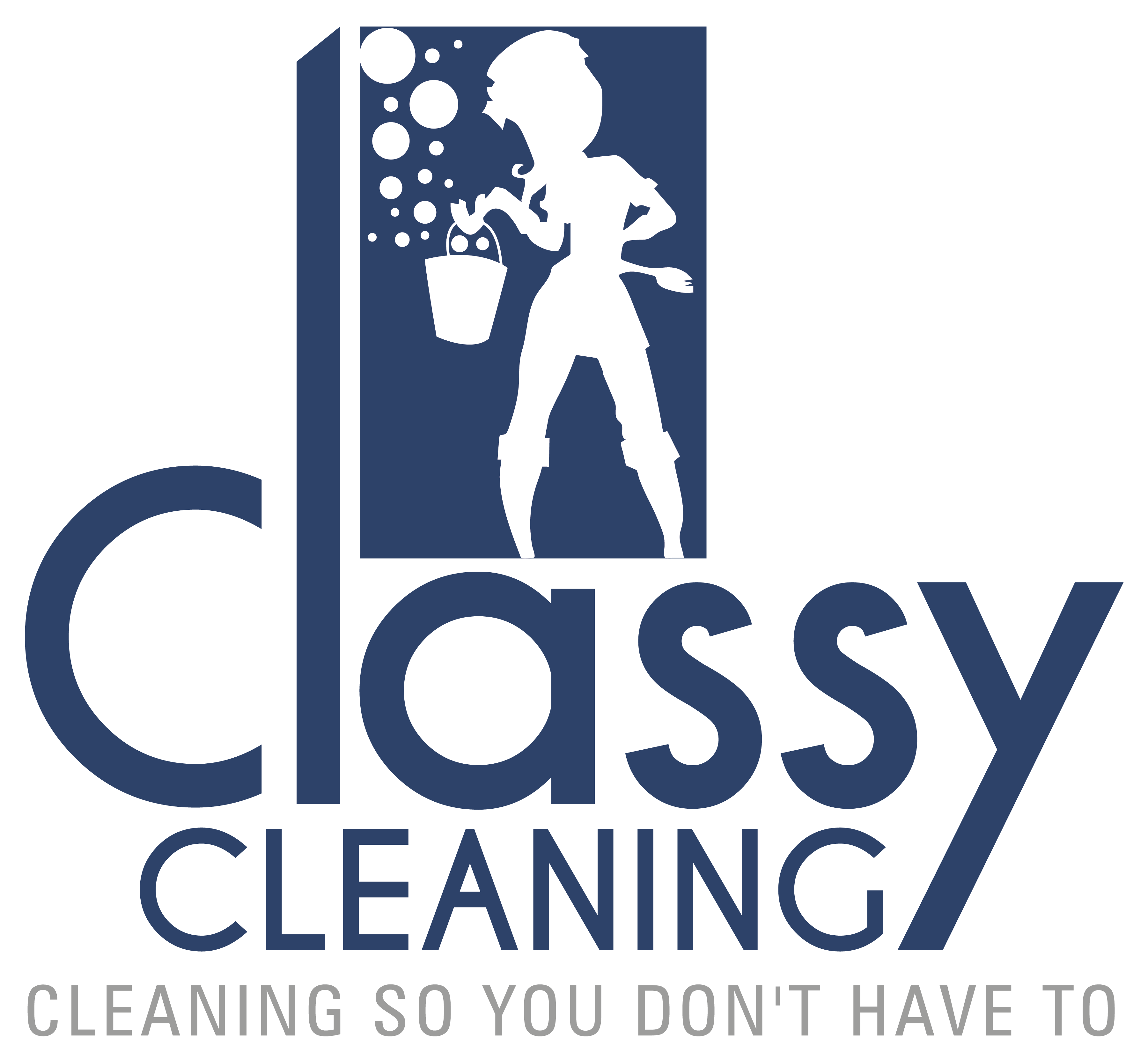 Avatar for Classy Cleaning