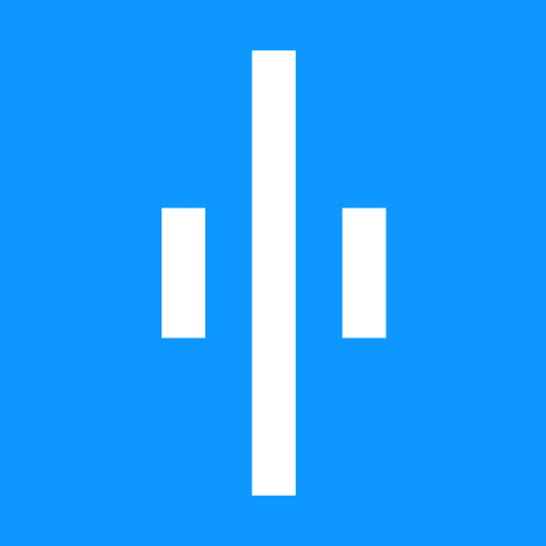 Smart Closets logo
