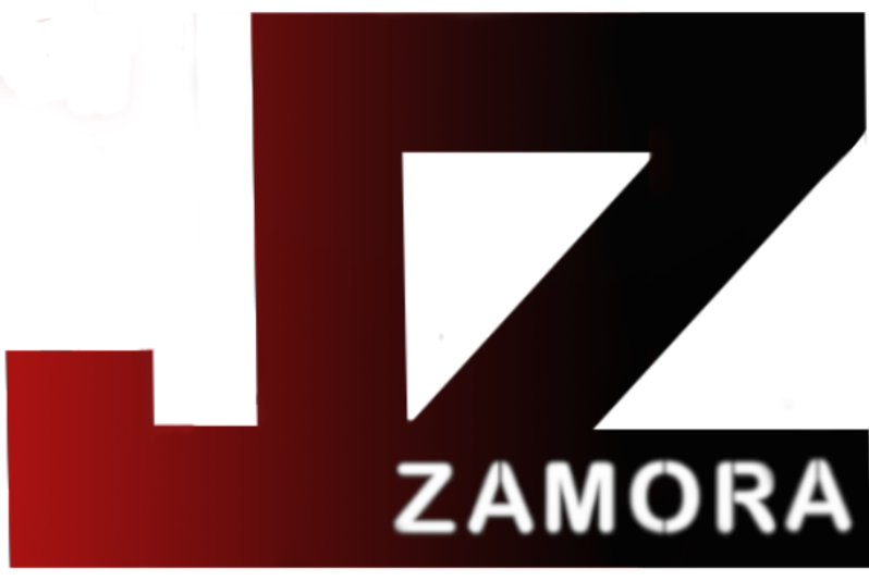 Avatar for J Zamora Construction Co LLC
