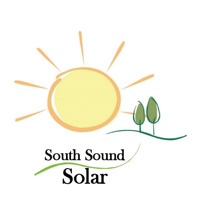 Avatar for South Sound Solar Inc