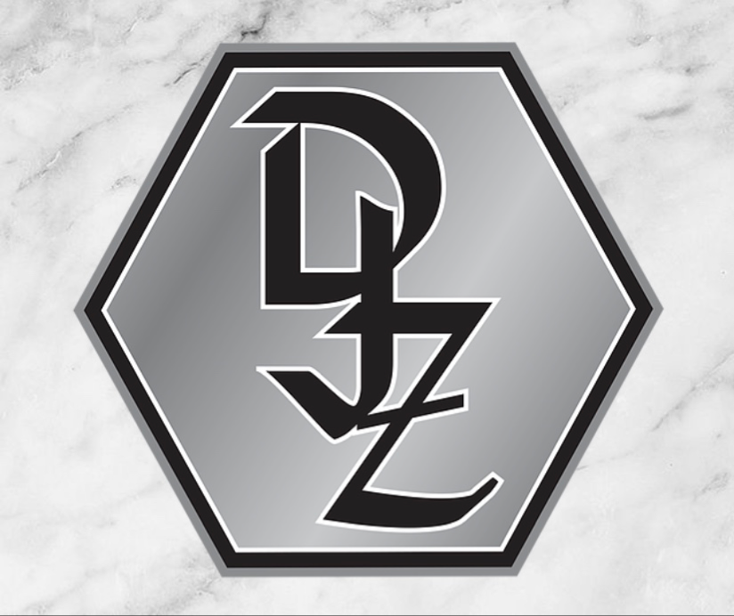 Avatar for DJZ Construction