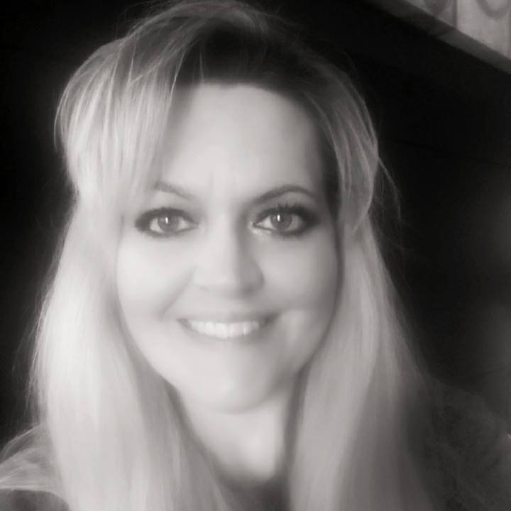 Avatar for Tri City Scents-Independent Scentsy Consultant