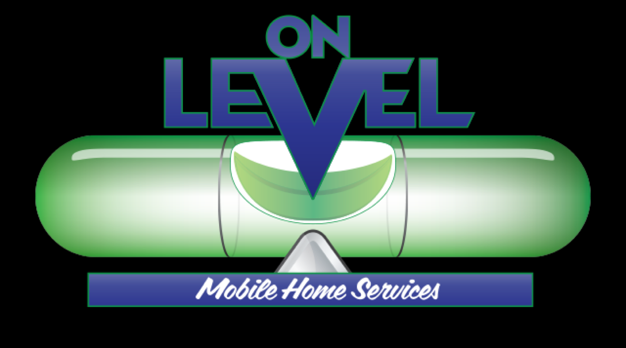 Avatar for On Level Services