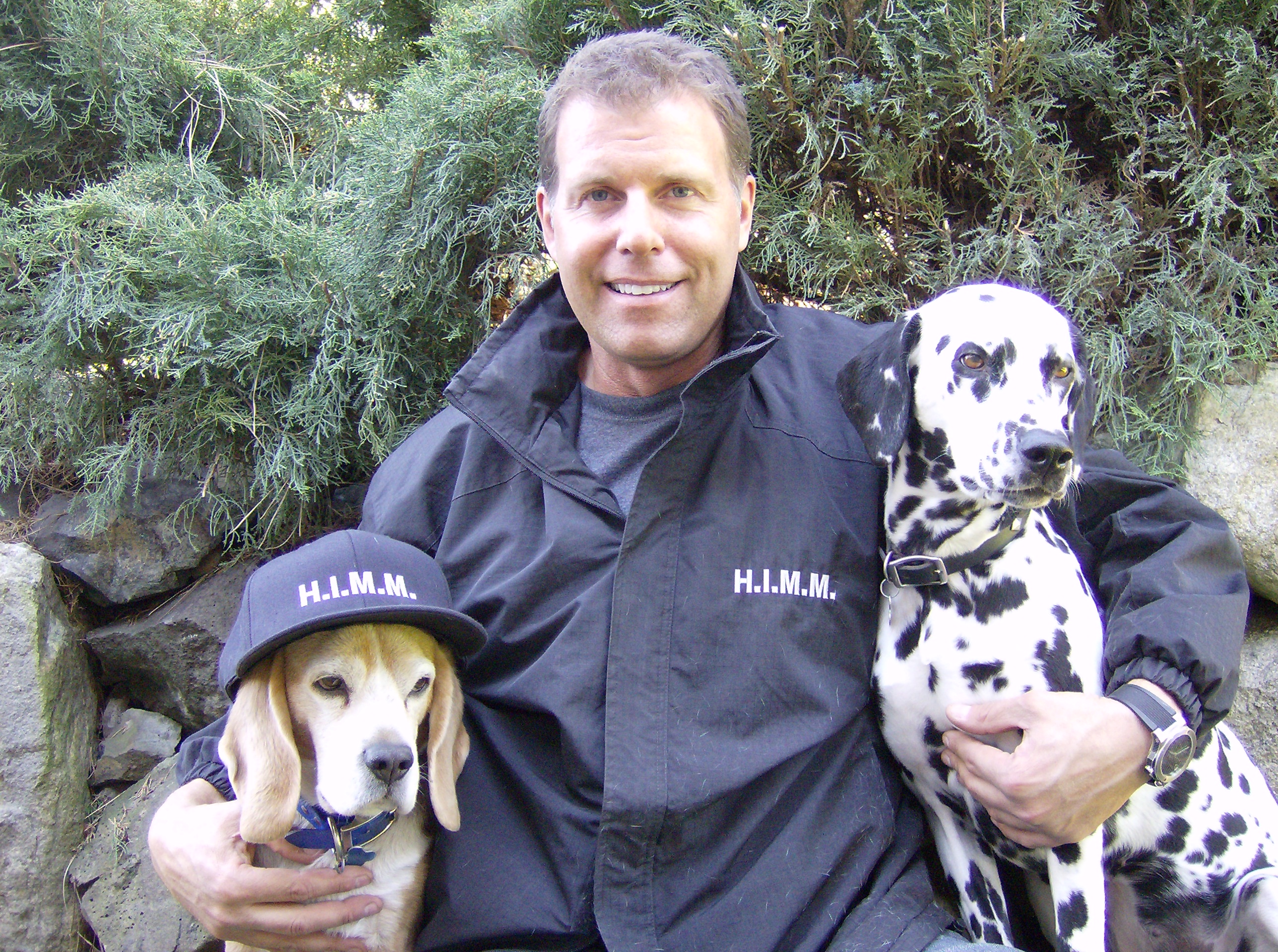 Avatar for Home Inspections Maintenance & Management