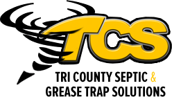 Avatar for Tri-County Septic And Grease Trap Solutions