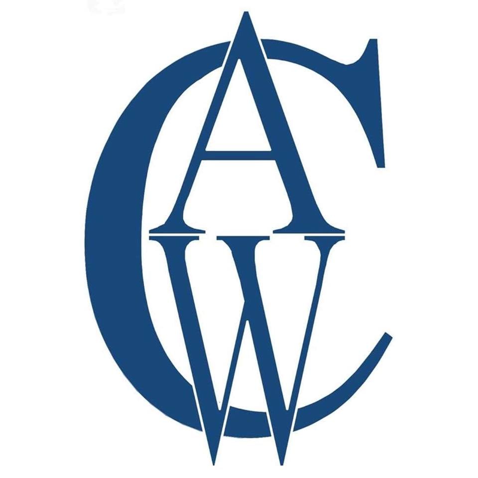 Avatar for AWC Services LLC