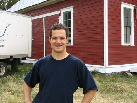 Avatar for Best-Fit Bath