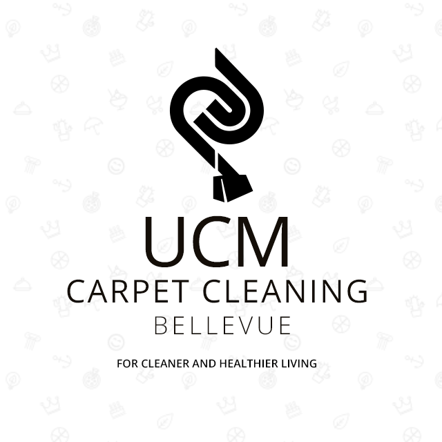 Avatar for UCM Carpet Cleaning Bellevue