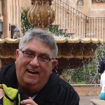 Avatar for Amazing Window Treatments