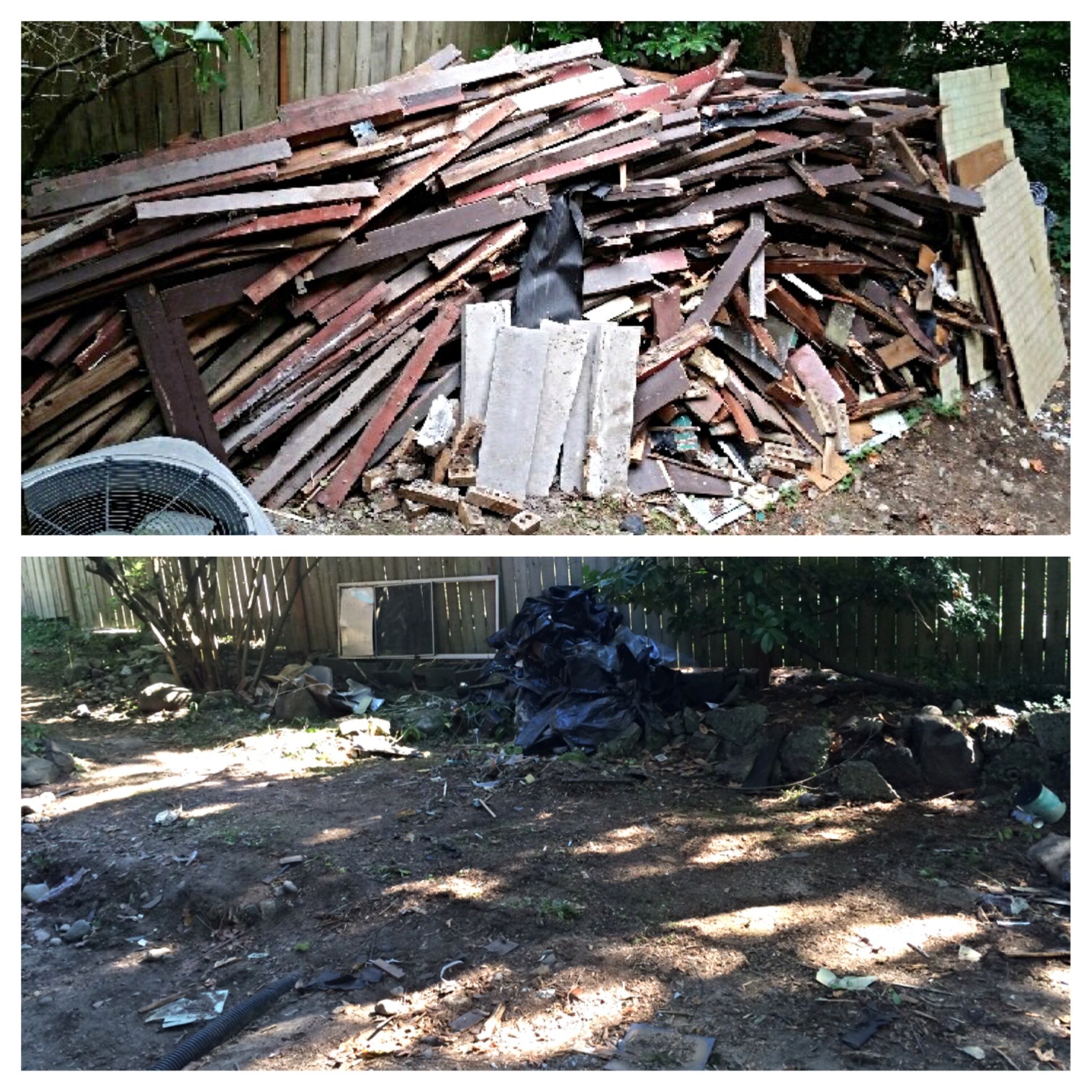 Avatar for Northwest Labor Industries LLC