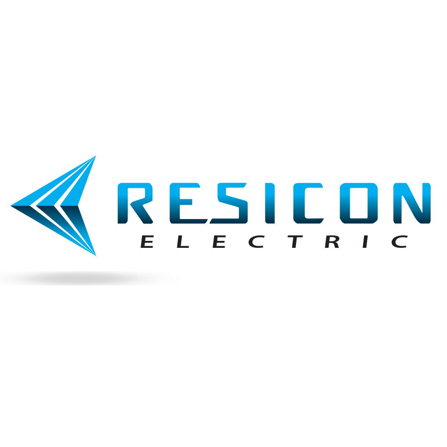 Avatar for Resicon LLC