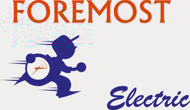 Avatar for Foremost Electric