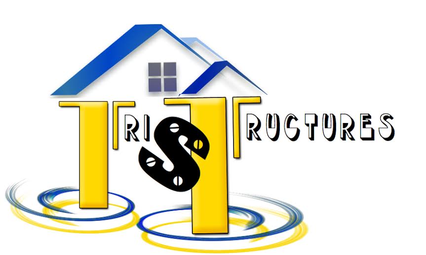 Tri-Enterprises LLC logo