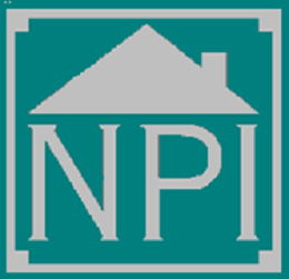 Avatar for National Property Inspections