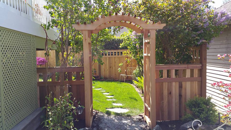 Avatar for All In Landscaping