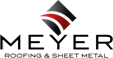 Avatar for Meyer Roofing & Sheet Metal