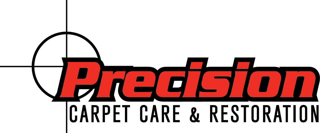Avatar for Precision Carpet Care & Restoration, LLC