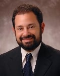 Avatar for Reliable Claims Adjusting