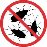 Avatar for Bug-Busters Pest Control