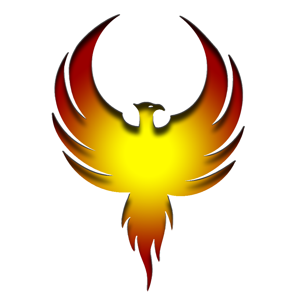 Avatar for Phoenix Computer Company