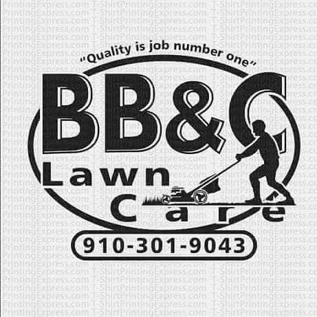 Avatar for BB&C Lawn Care