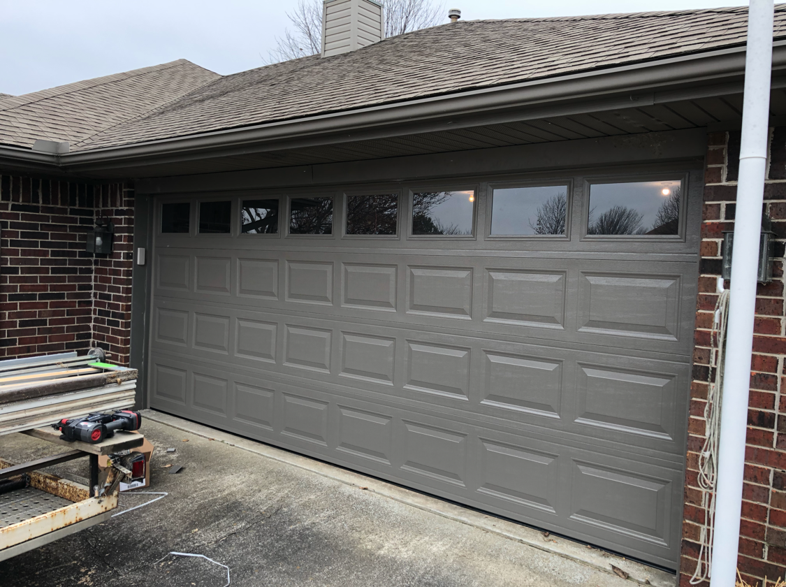 Top 10 Best Garage Door Companies In Fayetteville Ar Angi Top 10 Best Garage Door Companies In, Garage Door Installation Fayetteville Arkansas