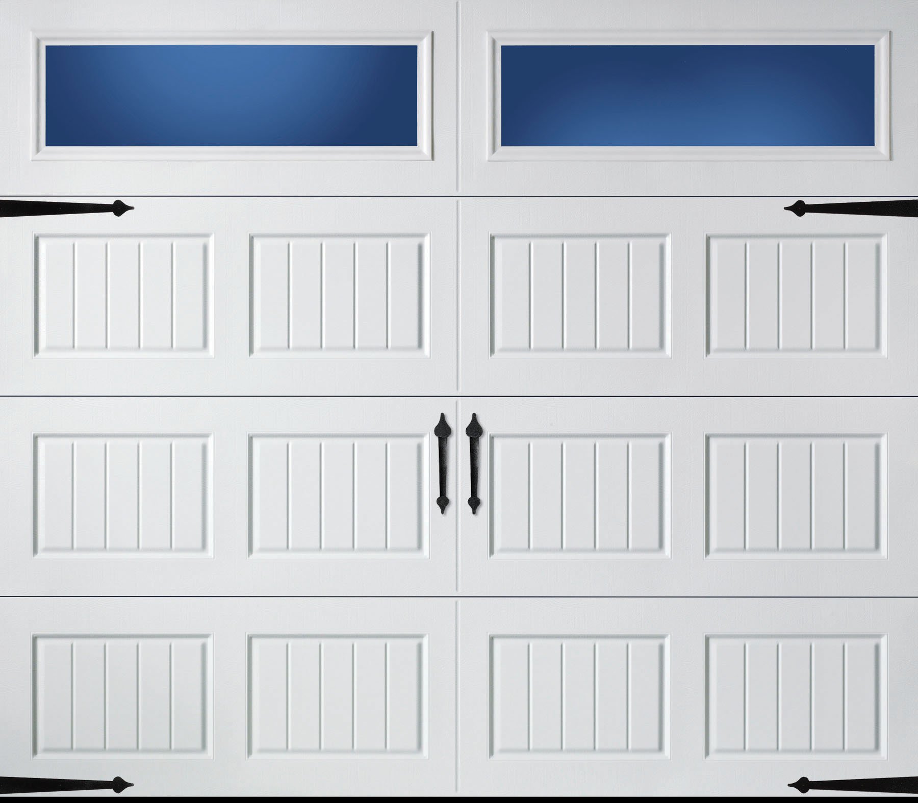 Avatar for AccuDoor Systems