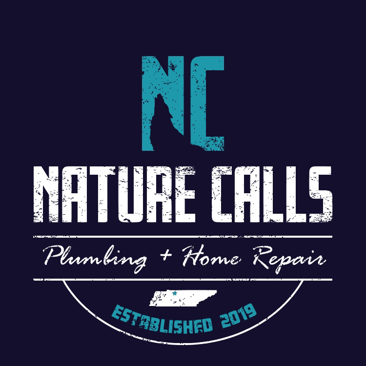 Avatar for Nature Calls Plumbing